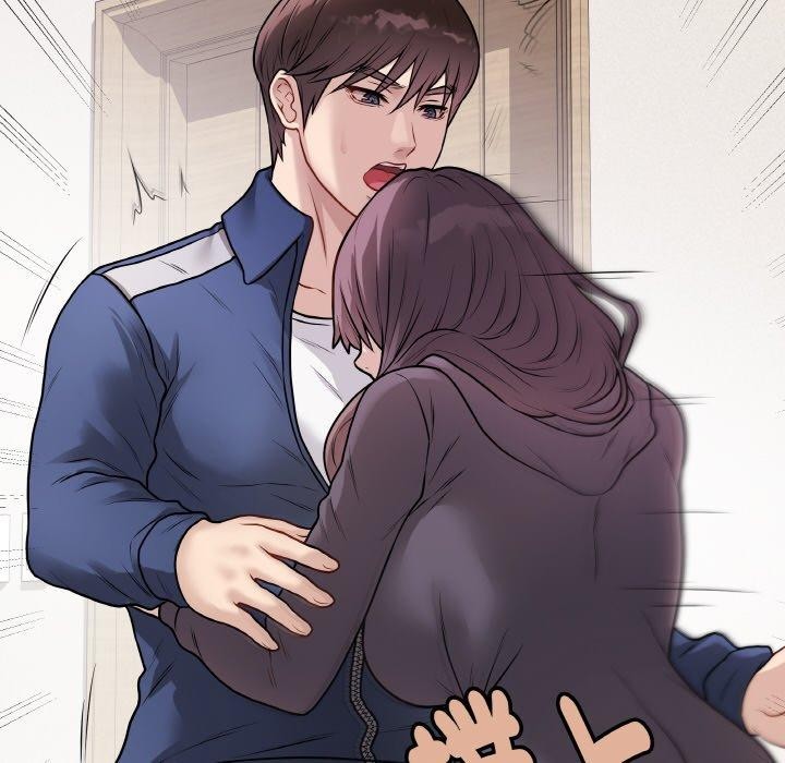 最后的冲刺第17話