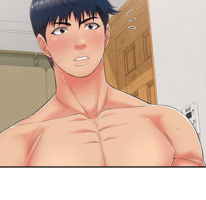 再爱我一次第24話