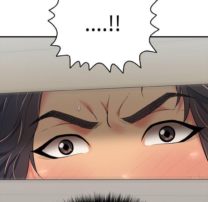 再爱我一次第24話