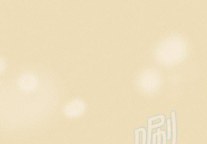 热情拳击馆第28話