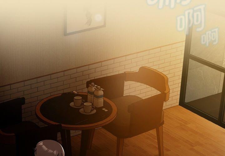 热情拳击馆第28話