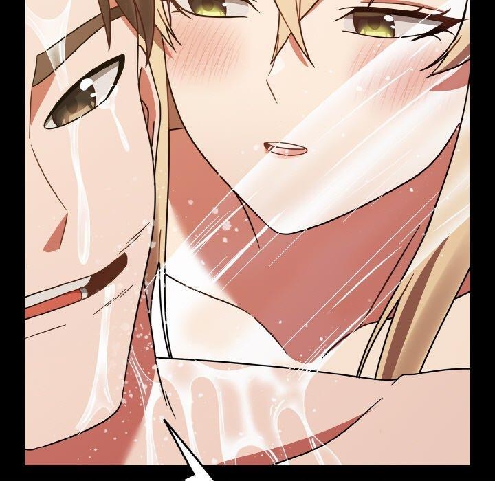 热情拳击馆第28話