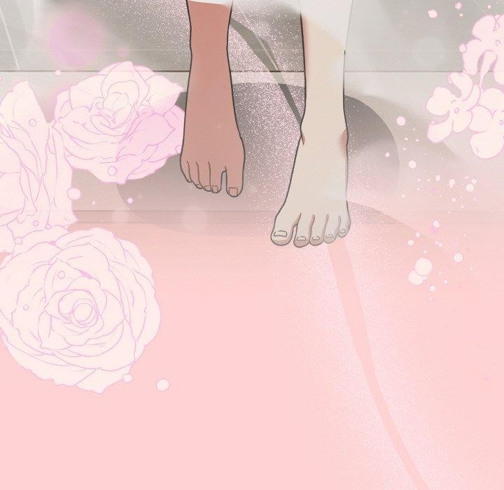 热情拳击馆第28話