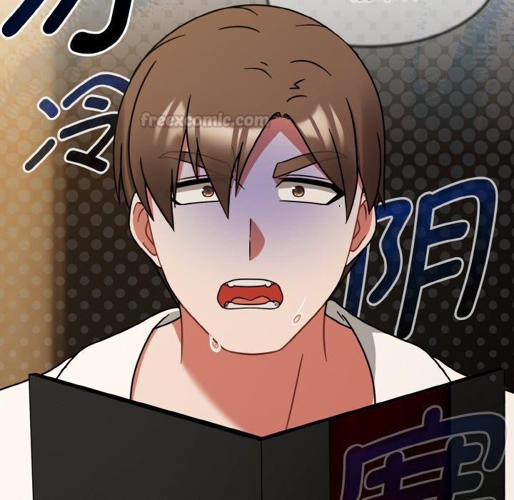 热情拳击馆第28話