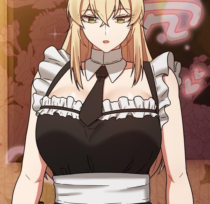 热情拳击馆第28話