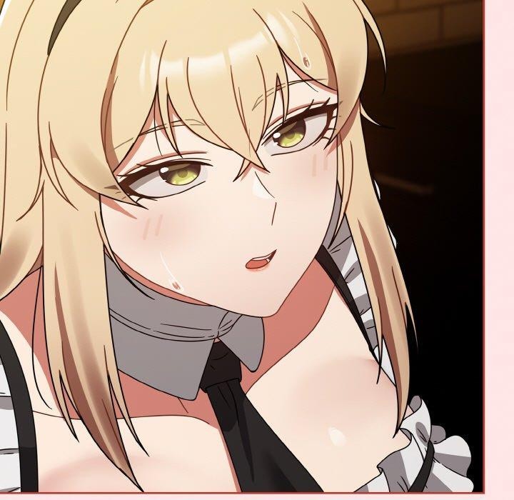 热情拳击馆第28話