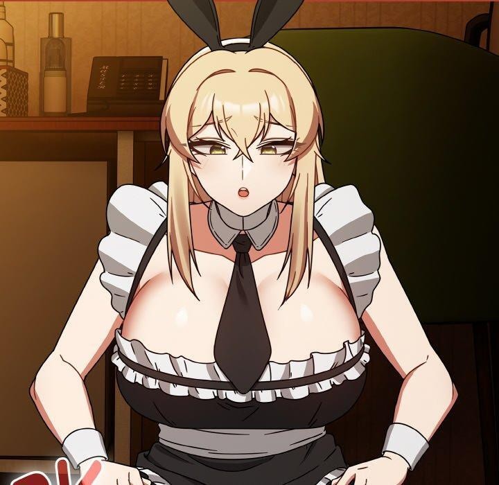 热情拳击馆第28話