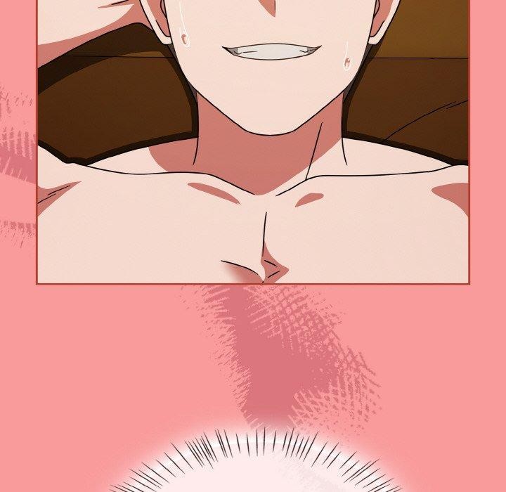 热情拳击馆第28話