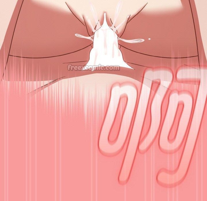 热情拳击馆第28話