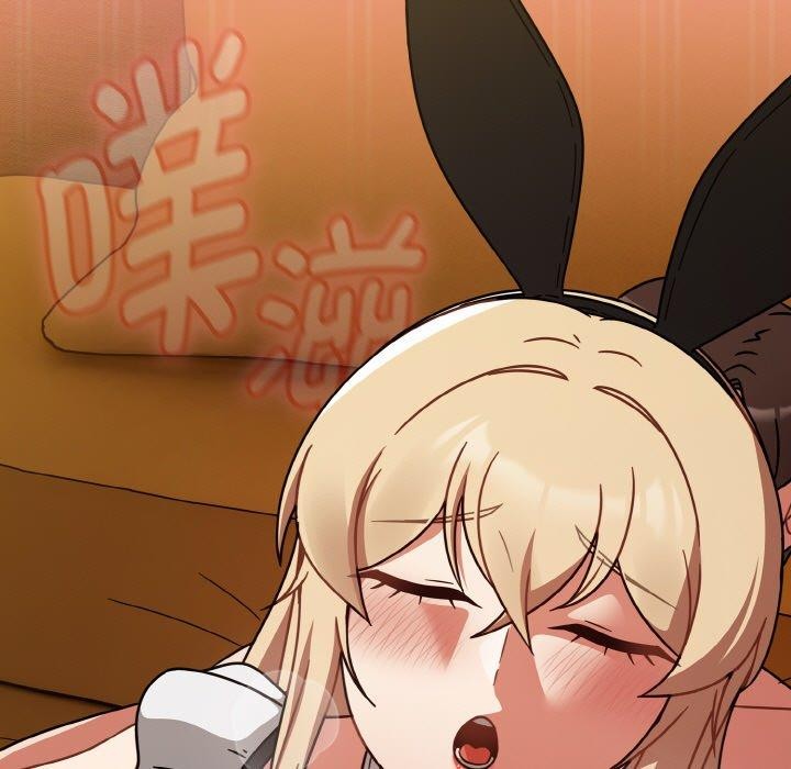 热情拳击馆第28話