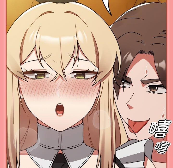 热情拳击馆第28話