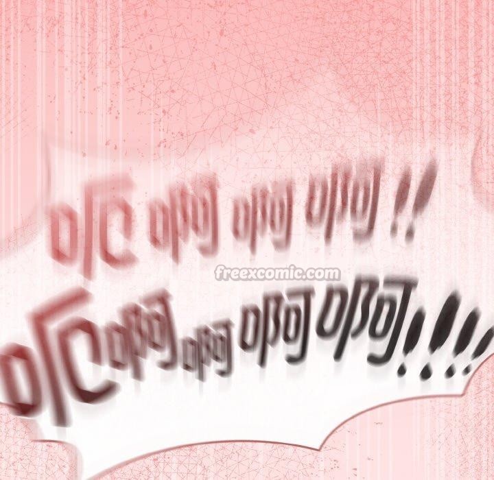 热情拳击馆第28話