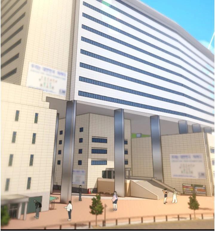 BeautifulDays第39話-我真的快噴了…!