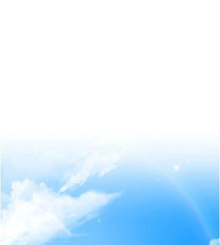 BeautifulDays第39話-我真的快噴了…!