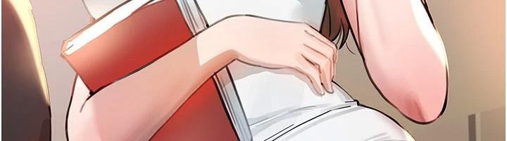 BeautifulDays第39話-我真的快噴了…!