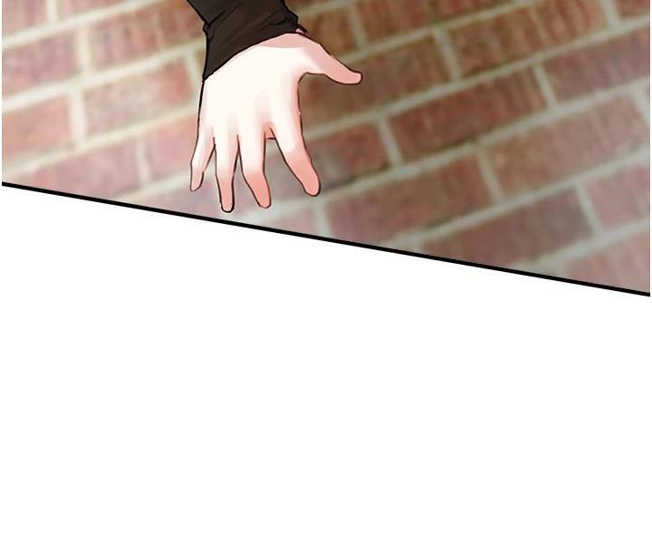 BeautifulDays第39話-我真的快噴了…!