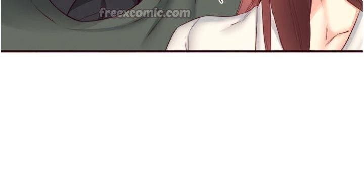 熟女自助餐第43話-老婆的NTR全紀錄