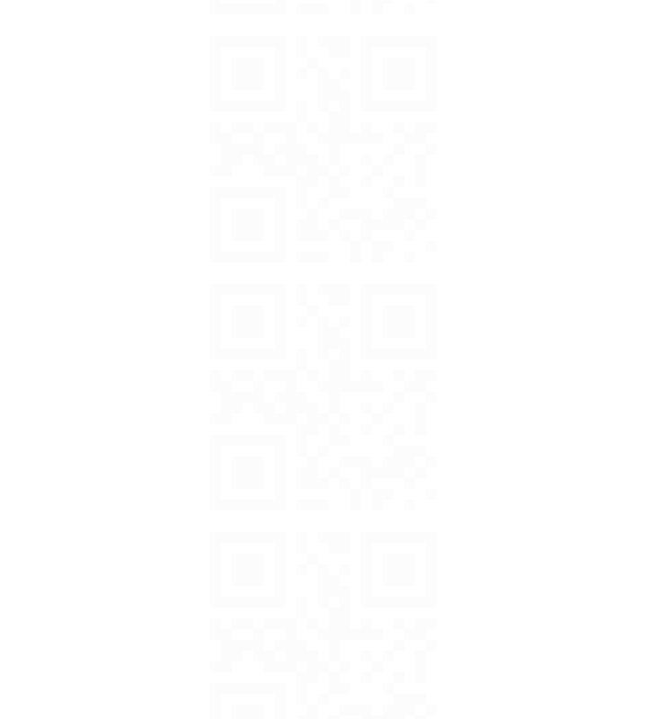 熟女自助餐第43話-老婆的NTR全紀錄