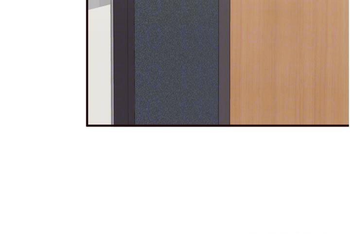 熟女自助餐第43話-老婆的NTR全紀錄