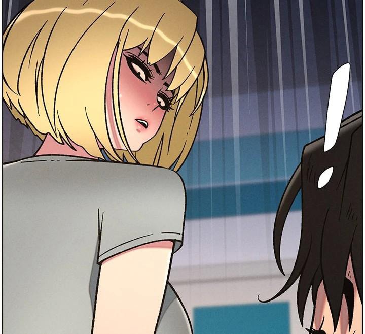 兄妹的秘密授课第64話-母親自願代行淫責