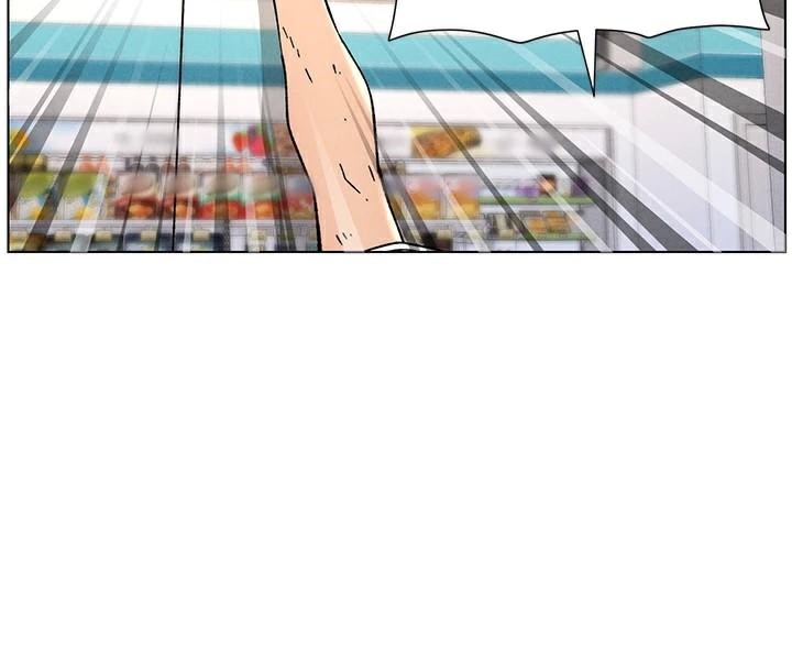 兄妹的秘密授课第64話-母親自願代行淫責