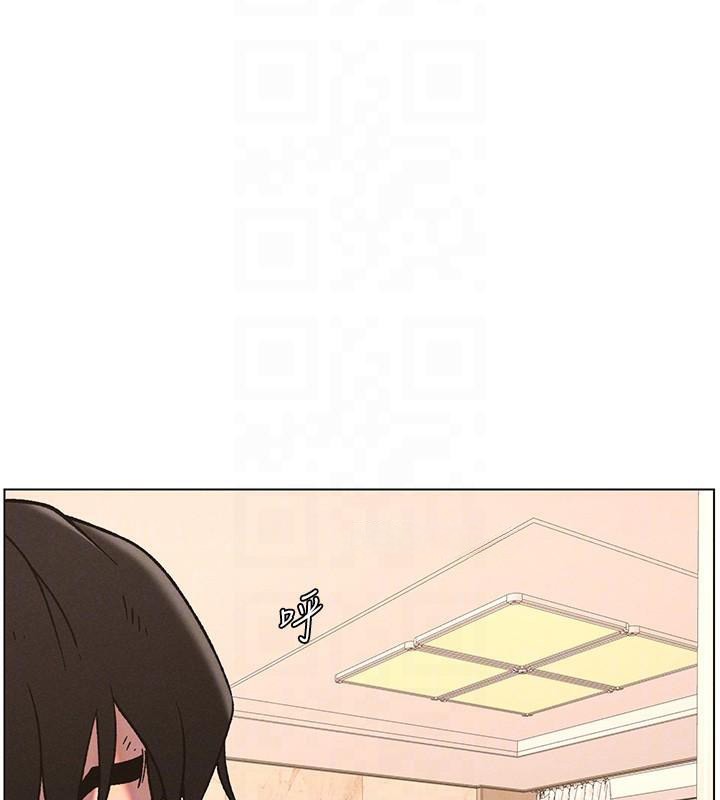 兄妹的秘密授课第64話-母親自願代行淫責