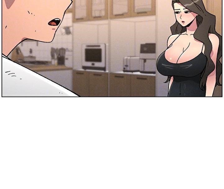 兄妹的秘密授课第64話-母親自願代行淫責