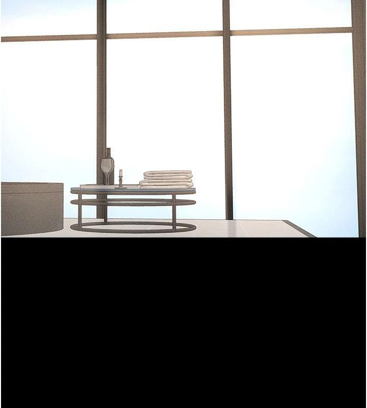 继母与继姐第77話-這就是失神的感覺嗎?