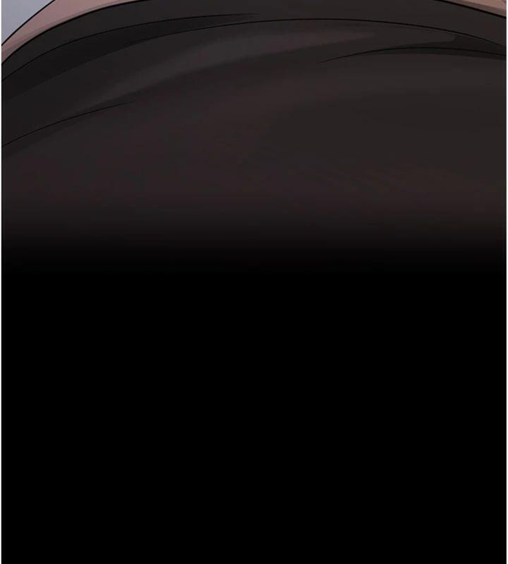 拜脱拜脱App第20話-必須由我來開苞♥