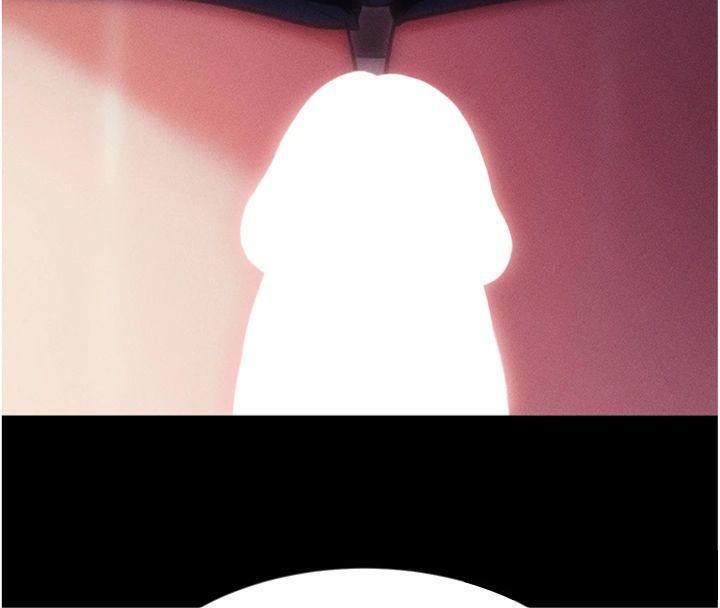 拜脱拜脱App第20話-必須由我來開苞♥