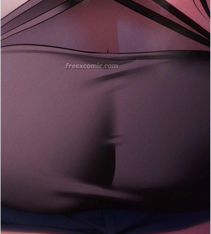 拜脱拜脱App第20話-必須由我來開苞♥