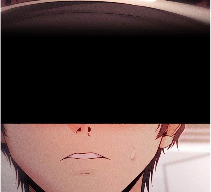 拜脱拜脱App第20話-必須由我來開苞♥