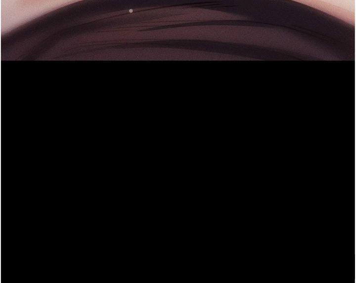 拜脱拜脱App第20話-必須由我來開苞♥