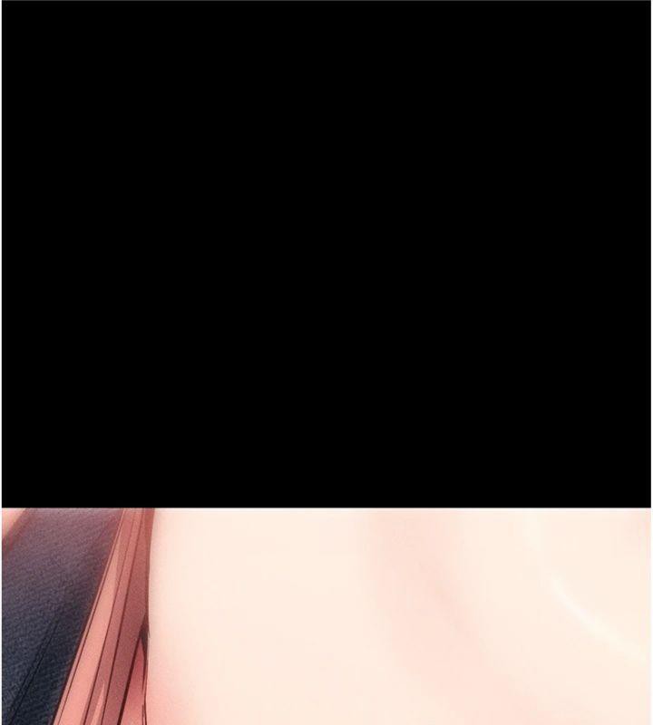 拜脱拜脱App第20話-必須由我來開苞♥