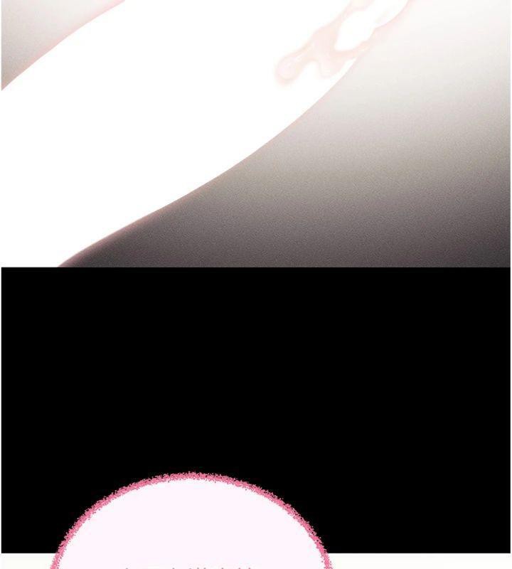 拜脱拜脱App第20話-必須由我來開苞♥