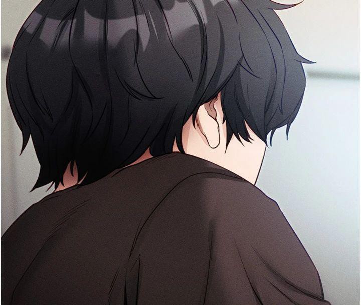 拜脱拜脱App第20話-必須由我來開苞♥