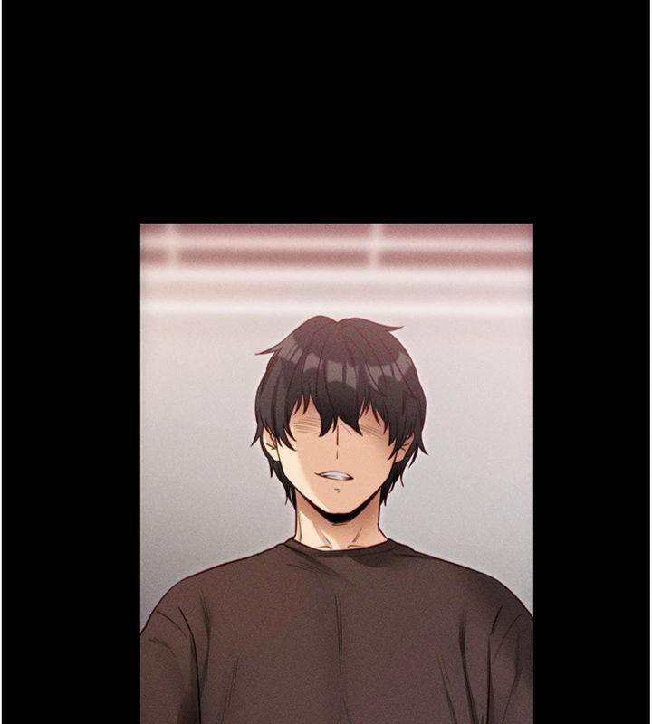 拜脱拜脱App第20話-必須由我來開苞♥