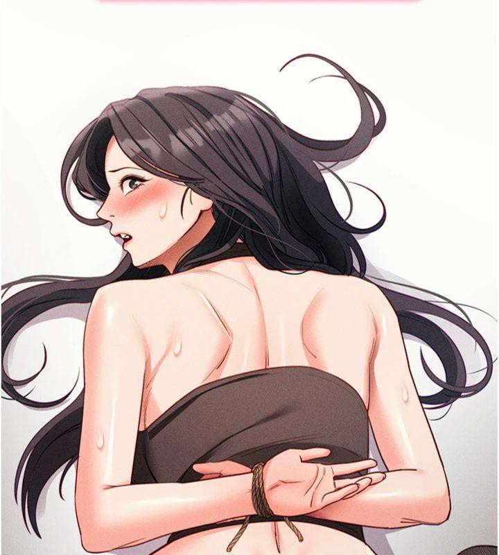 拜脱拜脱App第20話-必須由我來開苞♥