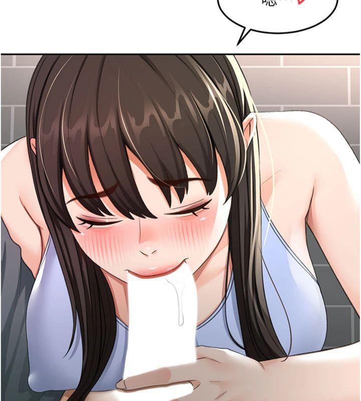 顶加套房的春天第24話-砲友母女檔