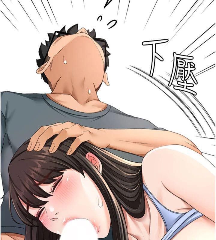 顶加套房的春天第24話-砲友母女檔