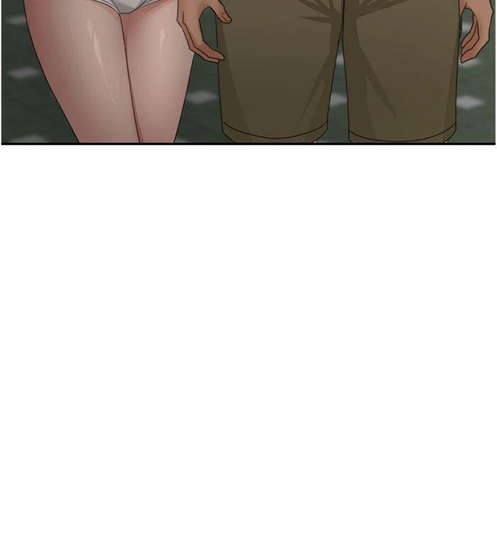 顶加套房的春天第24話-砲友母女檔