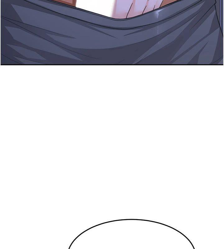 顶加套房的春天第24話-砲友母女檔