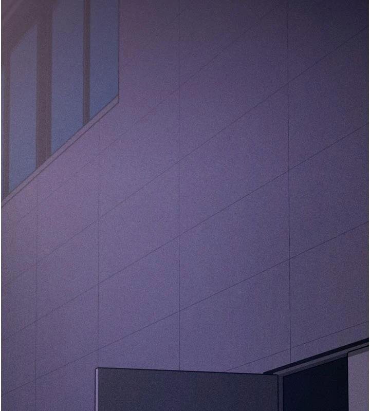 选手村:母猪调教第33話-渴望成功的選手們