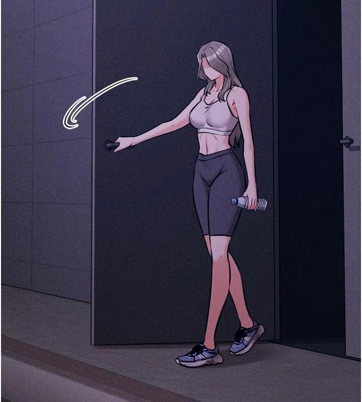 选手村:母猪调教第33話-渴望成功的選手們