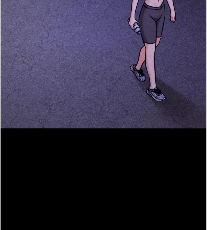 选手村:母猪调教第33話-渴望成功的選手們