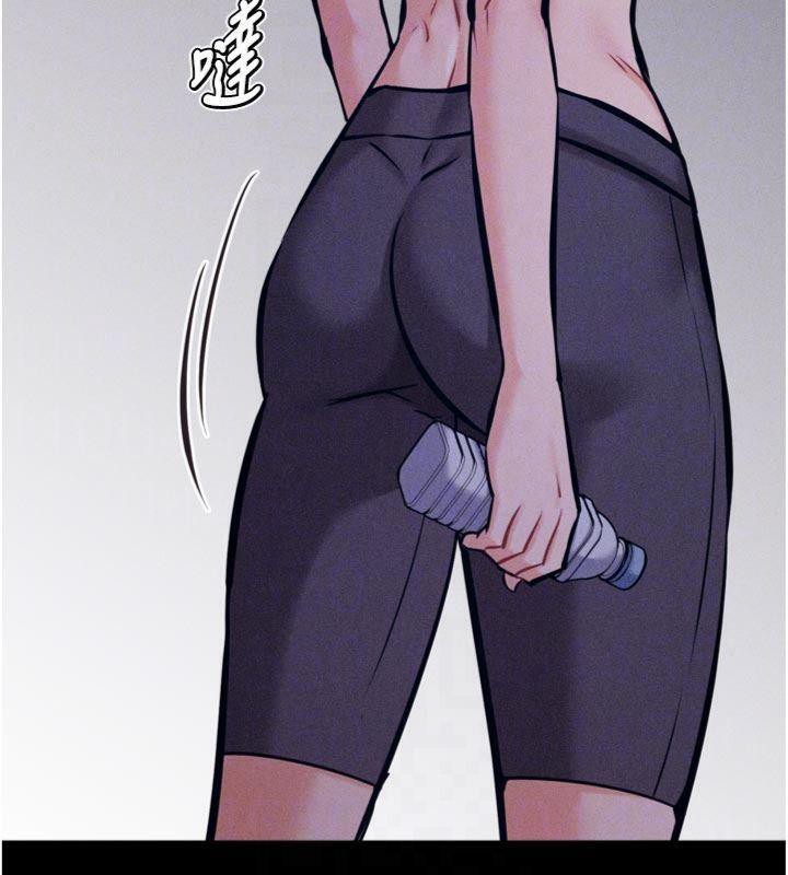 选手村:母猪调教第33話-渴望成功的選手們