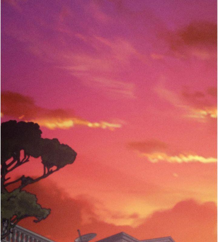 选手村:母猪调教第33話-渴望成功的選手們