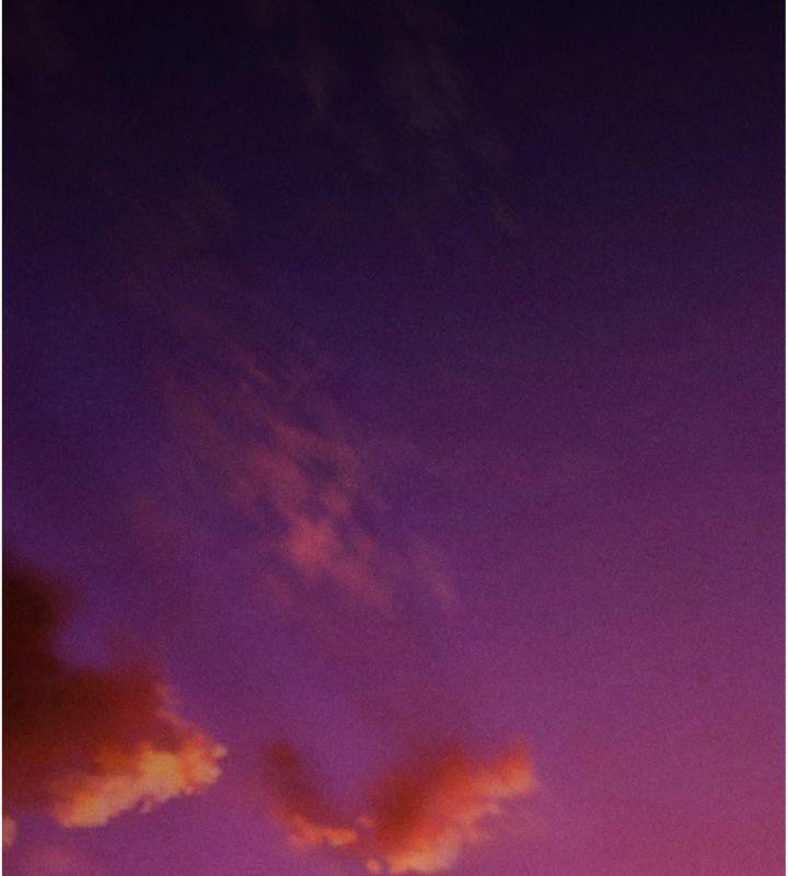 选手村:母猪调教第33話-渴望成功的選手們