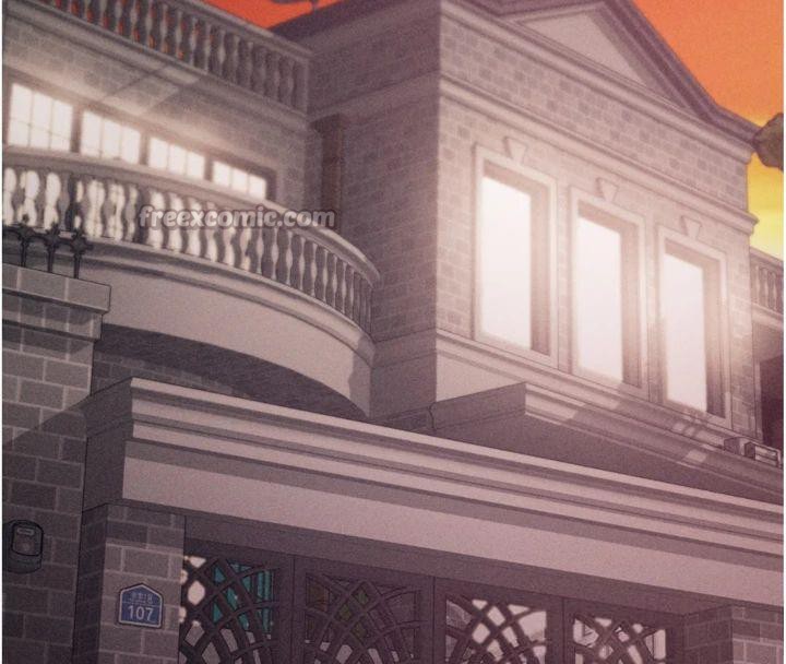 选手村:母猪调教第33話-渴望成功的選手們