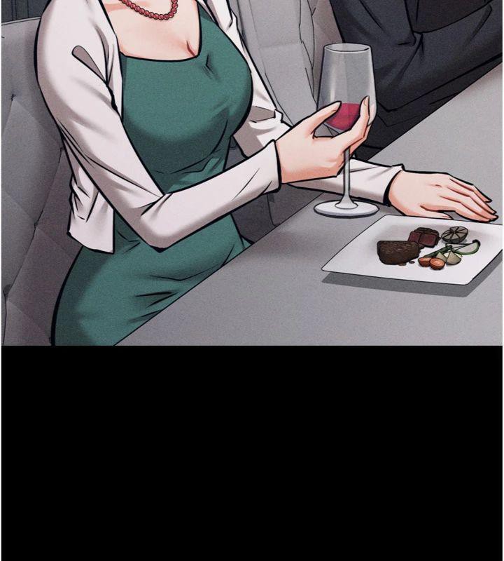 选手村:母猪调教第33話-渴望成功的選手們